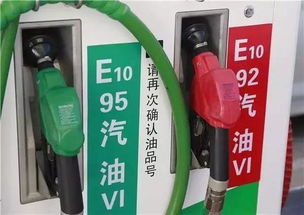 汽车备用汽油准备多少